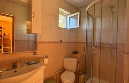 Casa duplex P+2E, SU 193 mp, 384 pm teren, zona Campia Islaz