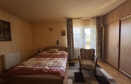 Casa duplex P+2E, SU 193 mp, 384 pm teren, zona Campia Islaz