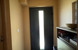 Casa duplex P+1E+M, SU 193 mp, 384 pm teren, zona Campia Islaz