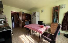 Casa duplex P+2E, SU 193 mp, 384 pm teren, zona Campia Islaz