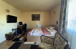 Casa duplex P+2E, SU 193 mp, 384 pm teren, zona Campia Islaz