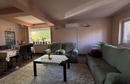 Casa duplex P+2E, SU 193 mp, 384 pm teren, zona Campia Islaz