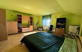 Casa duplex P+2E, SU 193 mp, 384 pm teren, zona Campia Islaz