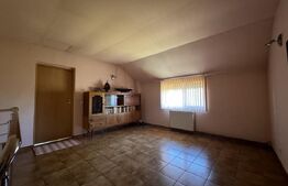 Casa duplex P+1E+M, SU 193 mp, 384 pm teren, zona Campia Islaz