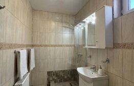 Casa duplex P+2E, SU 193 mp, 384 pm teren, zona Campia Islaz