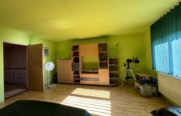 Casa duplex P+2E, SU 193 mp, 384 pm teren, zona Campia Islaz