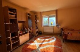 Casa duplex P+1E+M, SU 193 mp, 384 pm teren, zona Campia Islaz