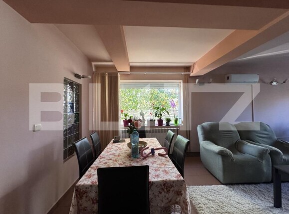 Casa de vânzare 5 camere Brestei - 191716CV | BLITZ Craiova | Poza3