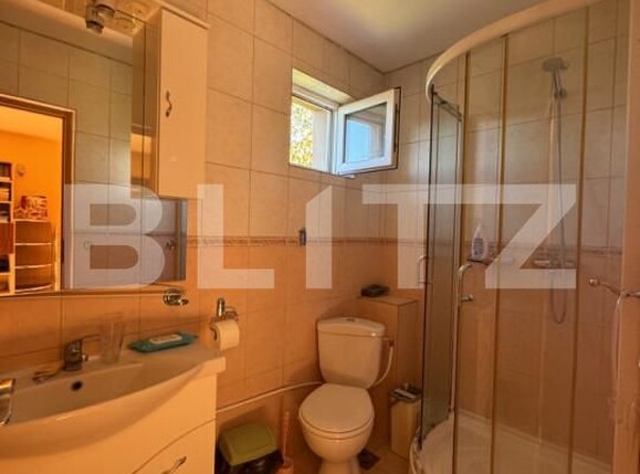 Casa de vânzare 5 camere Brestei - 191716CV | BLITZ Craiova | Poza14