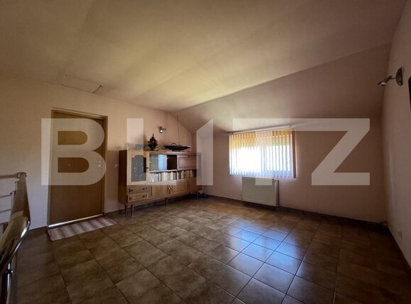 Casa de vânzare 5 camere Brestei - 191716CV | BLITZ Craiova | Poza16