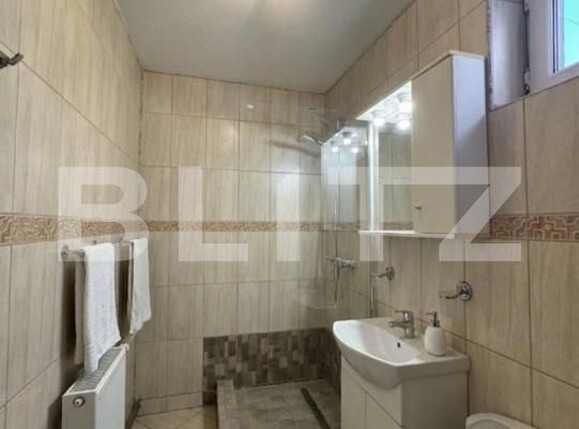 Casa de vânzare 5 camere Brestei - 191716CV | BLITZ Craiova | Poza6