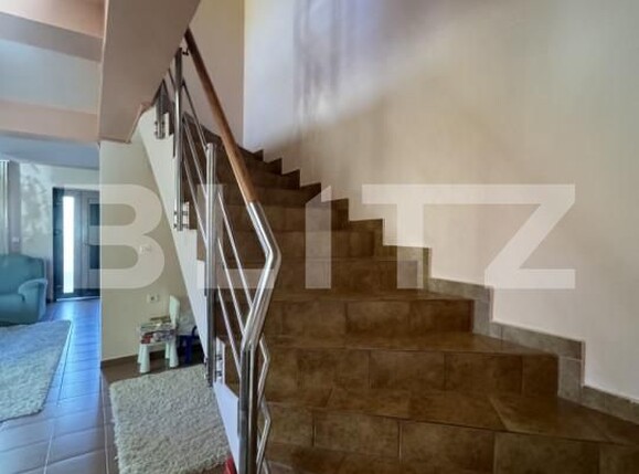 Casa de vânzare 5 camere Brestei - 191716CV | BLITZ Craiova | Poza8