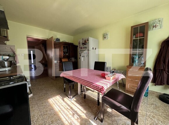 Casa de vânzare 5 camere Brestei - 191716CV | BLITZ Craiova | Poza5