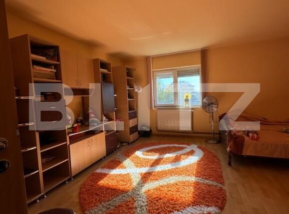 Casa de vânzare 5 camere Brestei - 191716CV | BLITZ Craiova | Poza12