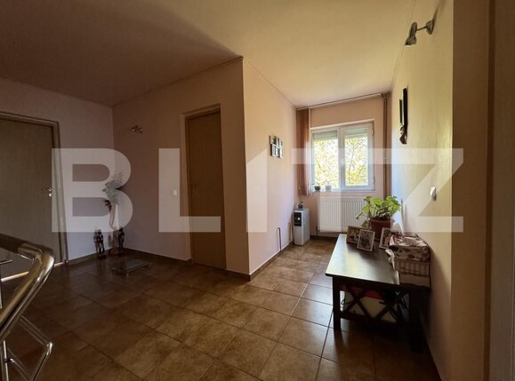 Casa de vânzare 5 camere Brestei - 191716CV | BLITZ Craiova | Poza9