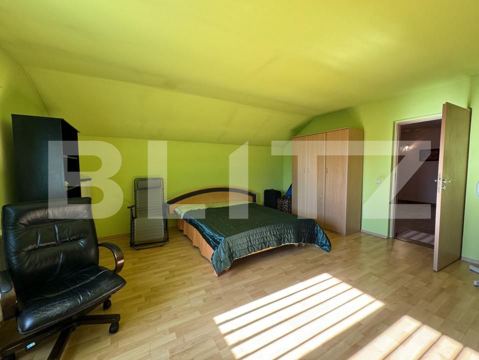 Casa de vânzare 5 camere Brestei - 191716CV | BLITZ Craiova | Poza20