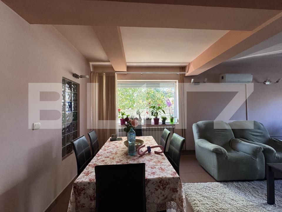 Casa de vânzare 5 camere Brestei - 191716CV | BLITZ Craiova | Poza3