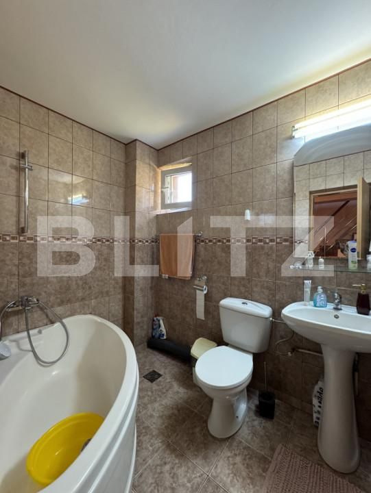 Casa de vânzare 5 camere Brestei - 191716CV | BLITZ Craiova | Poza15