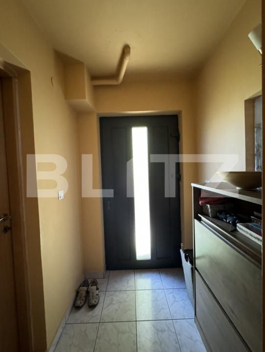 Casa de vânzare 5 camere Brestei - 191716CV | BLITZ Craiova | Poza7