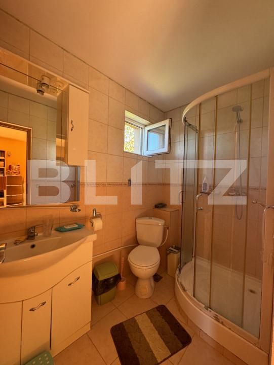 Casa de vânzare 5 camere Brestei - 191716CV | BLITZ Craiova | Poza14