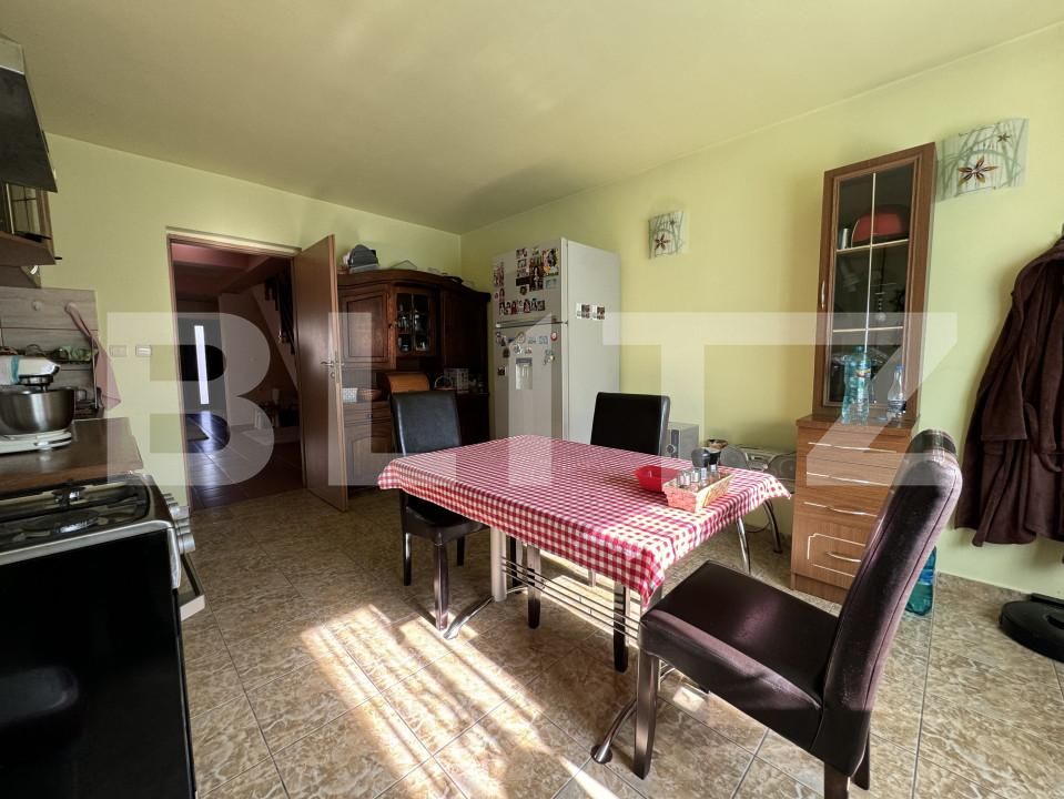 Casa de vânzare 5 camere Brestei - 191716CV | BLITZ Craiova | Poza5