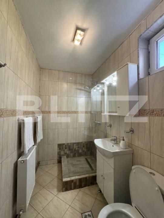 Casa de vânzare 5 camere Brestei - 191716CV | BLITZ Craiova | Poza6