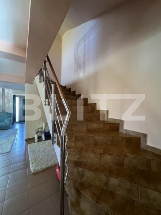 Casa de vânzare 5 camere Brestei - 191716CV | BLITZ Craiova | Poza8