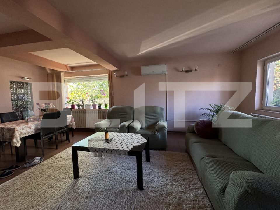 Casa de vânzare 5 camere Brestei - 191716CV | BLITZ Craiova | Poza2