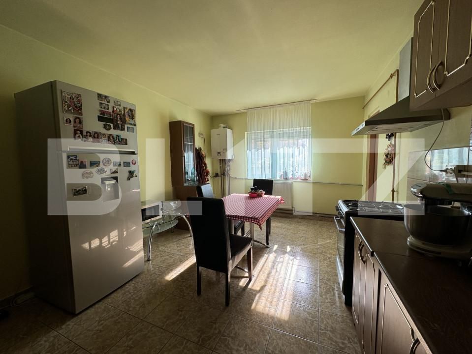 Casa de vânzare 5 camere Brestei - 191716CV | BLITZ Craiova | Poza4