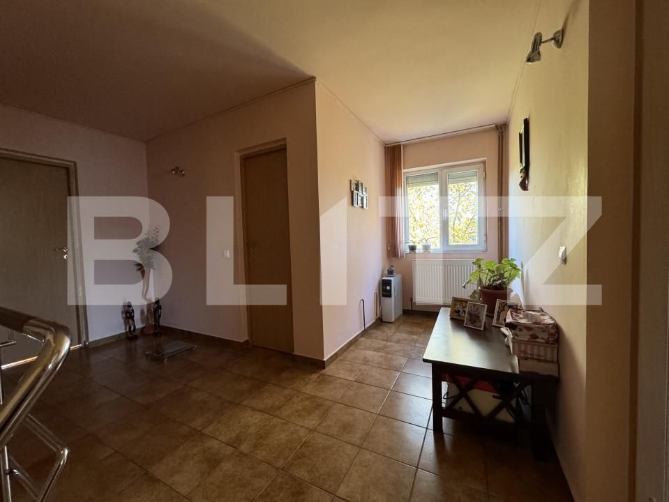 Casa de vânzare 5 camere Brestei - 191716CV | BLITZ Craiova | Poza9