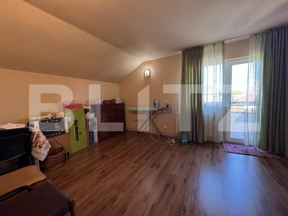 Casa de vânzare 5 camere Brestei - 191716CV | BLITZ Craiova | Poza17