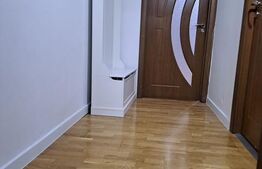 Apartament 2 camere, 54 mp, zona Craiovita Noua