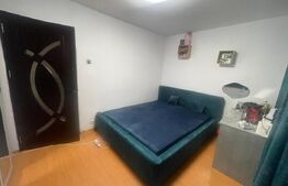 Apartament 2 camere, 54 mp, zona Craiovita Noua