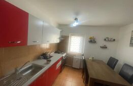 Apartament 2 camere, 56 mp, zona Craiovita Noua