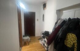 Apartament 2 camere, 54 mp, zona Craiovita Noua