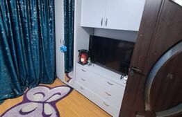 Apartament 2 camere, 56 mp, zona Craiovita Noua