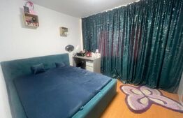 Apartament 2 camere, 56 mp, zona Craiovita Noua