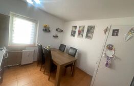 Apartament 2 camere, 54 mp, zona Craiovita Noua