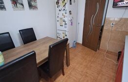Apartament 2 camere, 54 mp, zona Craiovita Noua