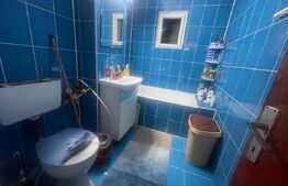 Apartament 2 camere, 54 mp, zona Craiovita Noua