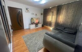 Apartament 2 camere, 54 mp, zona Craiovita Noua