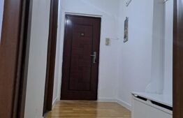 Apartament 2 camere, 56 mp, zona Craiovita Noua
