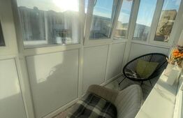 Apartament 2 camere, 56 mp, zona Craiovita Noua