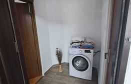Apartament 2 camere, 54 mp, zona Craiovita Noua