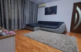 Apartament 2 camere, 56 mp, zona Craiovita Noua