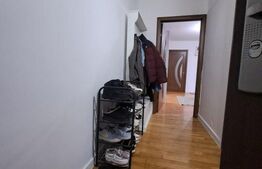 Apartament 2 camere, 54 mp, zona Craiovita Noua