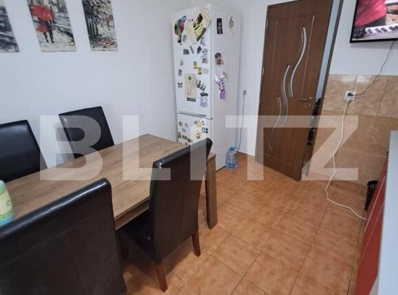 Apartament de vânzare 2 camere Craiovita Noua - 191724AV | BLITZ Craiova | Poza8