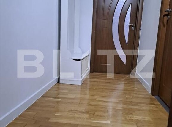 Apartament de vânzare 2 camere Craiovita Noua - 191724AV | BLITZ Craiova | Poza11