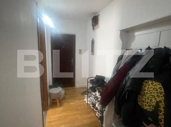 Apartament de vânzare 2 camere Craiovita Noua - 191724AV | BLITZ Craiova | Poza10
