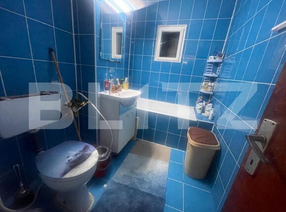 Apartament de vânzare 2 camere Craiovita Noua - 191724AV | BLITZ Craiova | Poza13